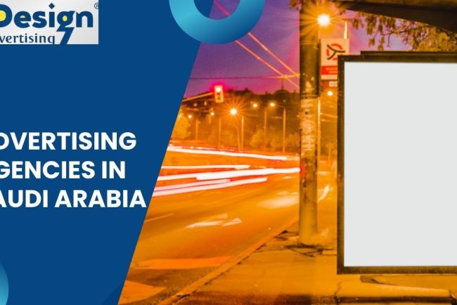 Top 10 Advertising Agencies in Saudi Arabia