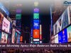 How an Advertising Agency Helps Businesses Build a Strong Brand