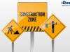 How to Choose the Right Safety Signage in KSA | iDesignAdsGCC
