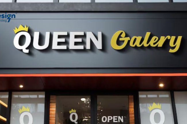 Board Maker for Shops, Offices & Events: Complete Signage Solutions