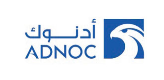Adnoc