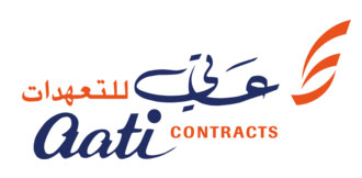 Aati Contracts