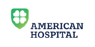 American Hospital