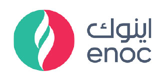 Enoc