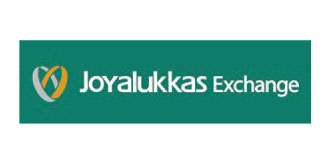 Joyalukas Green