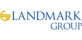 Landmark Group