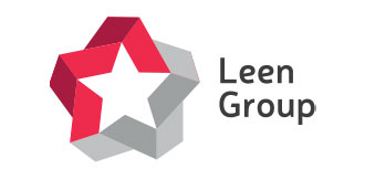 Leen Group