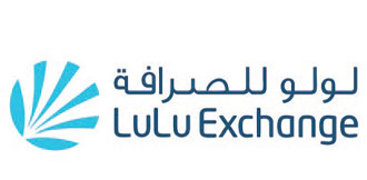 Lulu Exchange