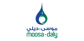 Moosa