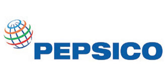 Pepsico