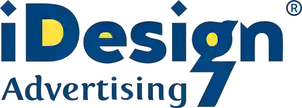 Awesome Logo
